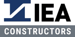 IEA Constructors