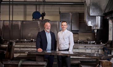 BSB Industry strengthens global presence - enters the US market